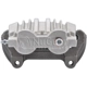 Purchase Top-Quality NUGEON - 99-17903A - Front Passenger Side Brake Caliper pa3