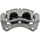 Purchase Top-Quality NUGEON - 99-17906A - Front Passenger Side Brake Caliper pa4