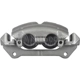 Purchase Top-Quality Front Right Rebuilt Caliper With Hardware by NUGEON - 99-17911A pa3