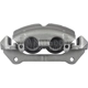 Purchase Top-Quality Front Right Rebuilt Caliper With Hardware by NUGEON - 99-17911A pa4