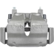 Purchase Top-Quality Front Right Rebuilt Caliper With Hardware by NUGEON - 99-17911A pa6