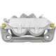 Purchase Top-Quality NUGEON - 99-17917B - Front Passenger Side Brake Caliper pa2