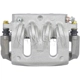 Purchase Top-Quality NUGEON - 99-17917B - Front Passenger Side Brake Caliper pa6