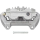 Purchase Top-Quality NUGEON - 99-17922A - Front Passenger Side Brake Caliper pa2