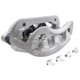 Purchase Top-Quality NUGEON - 99-17923A - Front Passenger Side Brake Caliper pa1