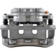 Purchase Top-Quality NUGEON - 99-17923A - Front Passenger Side Brake Caliper pa2