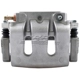 Purchase Top-Quality NUGEON - 99-17923A - Front Passenger Side Brake Caliper pa3