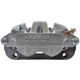 Purchase Top-Quality NUGEON - 99-17923A - Front Passenger Side Brake Caliper pa4