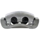 Purchase Top-Quality NUGEON - 99-17923A - Front Passenger Side Brake Caliper pa5