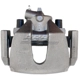 Purchase Top-Quality Front Right Rebuilt Caliper With Hardware by NUGEON - 99-17927B pa2