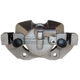 Purchase Top-Quality Front Right Rebuilt Caliper With Hardware by NUGEON - 99-17927B pa3