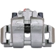 Purchase Top-Quality Front Right Rebuilt Caliper With Hardware by NUGEON - 99-17933B pa2