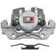 Purchase Top-Quality Front Right Rebuilt Caliper With Hardware by NUGEON - 99-17933B pa3