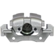 Purchase Top-Quality Front Right Rebuilt Caliper With Hardware by NUGEON - 99-17933B pa4