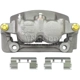 Purchase Top-Quality Front Right Rebuilt Caliper With Hardware by NUGEON - 99-17935A pa2