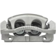 Purchase Top-Quality Front Right Rebuilt Caliper With Hardware by NUGEON - 99-17935A pa3