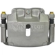 Purchase Top-Quality Front Right Rebuilt Caliper With Hardware by NUGEON - 99-17935A pa5