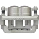 Purchase Top-Quality Front Right Rebuilt Caliper With Hardware by NUGEON - 99-17936A pa1