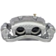 Purchase Top-Quality Front Right Rebuilt Caliper With Hardware by NUGEON - 99-17936A pa4