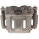 Purchase Top-Quality NUGEON - 99-17939A - Front Passenger Side Brake Caliper pa2