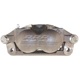 Purchase Top-Quality NUGEON - 99-17939A - Front Passenger Side Brake Caliper pa3