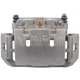 Purchase Top-Quality NUGEON - 99-17940A - Rear Passenger Side Brake Caliper pa4