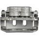 Purchase Top-Quality Front Right Rebuilt Caliper With Hardware by NUGEON - 99-17941A pa1