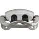 Purchase Top-Quality Front Right Rebuilt Caliper With Hardware by NUGEON - 99-17941A pa4