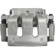 Purchase Top-Quality Front Right Rebuilt Caliper With Hardware by NUGEON - 99-17941A pa6