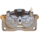 Purchase Top-Quality Étrier avant droit reconditionné avec matériel by NUGEON - 99-17944B pa5