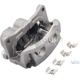 Purchase Top-Quality NUGEON - 99-17945B - Front Passenger Side Brake Caliper pa1