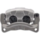 Purchase Top-Quality NUGEON - 99-17945B - Front Passenger Side Brake Caliper pa4