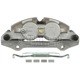 Purchase Top-Quality NUGEON - 99-17949A - Front Passenger Side Brake Caliper pa2