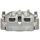 Purchase Top-Quality NUGEON - 99-17949A - Front Passenger Side Brake Caliper pa4