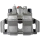 Purchase Top-Quality NUGEON - 99-17951B - Front Passenger Side Brake Caliper pa2