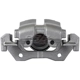 Purchase Top-Quality NUGEON - 99-17951B - Front Passenger Side Brake Caliper pa4