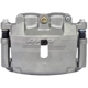 Purchase Top-Quality NUGEON - 99-17954A - Front Passenger Side Brake Caliper pa2