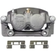 Purchase Top-Quality NUGEON - 99-17954A - Front Passenger Side Brake Caliper pa3