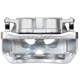 Purchase Top-Quality NUGEON - 99-17955A - Front Passenger Side Brake Caliper pa2