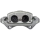 Purchase Top-Quality NUGEON - 99-17964B - Front Passenger Side Brake Caliper pa4