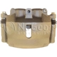 Purchase Top-Quality Front Right Rebuilt Caliper With Hardware by NUGEON - 99-17967A pa6