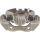 Purchase Top-Quality NUGEON - 99-17969B - Front Passenger Side Brake Caliper pa5