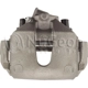 Purchase Top-Quality NUGEON - 99-17969B - Front Passenger Side Brake Caliper pa6