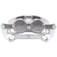 Purchase Top-Quality NUGEON - 99-17970A - Front Passenger Side Brake Caliper pa2