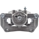 Purchase Top-Quality Front Right Rebuilt Caliper With Hardware by NUGEON - 99-17972B pa3