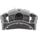 Purchase Top-Quality Front Right Rebuilt Caliper With Hardware by NUGEON - 99-17972B pa4