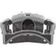 Purchase Top-Quality Front Right Rebuilt Caliper With Hardware by NUGEON - 99-17972B pa5