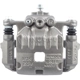 Purchase Top-Quality Front Right Rebuilt Caliper With Hardware by NUGEON - 99-17972B pa6