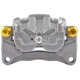 Purchase Top-Quality Front Right Rebuilt Caliper With Hardware by NUGEON - 99-17975B pa2