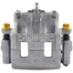 Purchase Top-Quality Front Right Rebuilt Caliper With Hardware by NUGEON - 99-17975B pa4